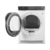 Сушильная машина Electrolux EW8H258B пан.англ. кл.энер.:A++ макс.загр.:8кг белый