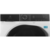 Сушильная машина Electrolux EW8H258B пан.англ. кл.энер.:A++ макс.загр.:8кг белый