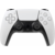 Геймпад Беспроводной PlayStation DualSense красный для: PlayStation 5 (CFI-ZCT1J 02)