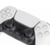 Геймпад Беспроводной PlayStation DualSense красный для: PlayStation 5 (CFI-ZCT1J 02)