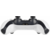 Геймпад Беспроводной PlayStation DualSense красный для: PlayStation 5 (CFI-ZCT1J 02)