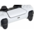 Геймпад Беспроводной PlayStation DualSense красный для: PlayStation 5 (CFI-ZCT1J 02)