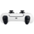 Геймпад Беспроводной PlayStation DualSense красный для: PlayStation 5 (CFI-ZCT1J 02)