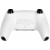 Геймпад Беспроводной PlayStation DualSense красный для: PlayStation 5 (CFI-ZCT1J 02)