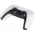 Геймпад Беспроводной PlayStation DualSense красный для: PlayStation 5 (CFI-ZCT1J 02)