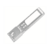 Трансивер Future Technologies FT-SFP-COPPER-10-1000 SFP 1Гбит/с