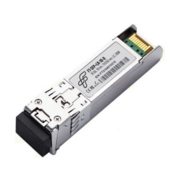 Трансивер Future Technologies FT-SFP+-LR-10-D SFP+ SM 10Гбит/с Tx:1310нм до 10км