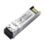 Трансивер Future Technologies FT-SFP+-LR-10-D SFP+ SM 10Гбит/с Tx:1310нм до 10км