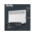 Конвектор Domfy DCW-CH1015 1500Вт белый
