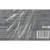 Конвектор Domfy DCW-CH1015 1500Вт белый