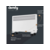 Конвектор Domfy DCW-CH1215 1500Вт белый