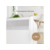Конвектор Domfy DCW-CH1215 1500Вт белый