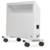 Конвектор Domfy DCW-CH1215 1500Вт белый