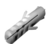 Дюбель Hyperline FEN-06C (упак.:100шт)