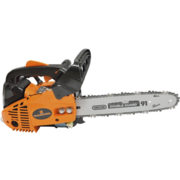 Бензопила Carver RSG 225X 700Вт 1л.с. дл.шины:12" (30cm) (01.004.00050)