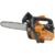 Бензопила Carver RSG 225X 700Вт 1л.с. дл.шины:12" (30cm) (01.004.00050)
