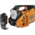 Бензопила Carver RSG 225X 700Вт 1л.с. дл.шины:12" (30cm) (01.004.00050)