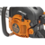 Бензопила Carver RSG 238Х 1300Вт 1.7л.с. дл.шины:14" (35cm) (01.004.00051)