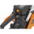 Бензопила Carver RSG 238Х 1300Вт 1.7л.с. дл.шины:14" (35cm) (01.004.00051)