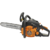 Бензопила Carver RSG 238Х 1300Вт 1.7л.с. дл.шины:14" (35cm) (01.004.00051)