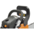 Бензопила Carver RSG 238Х 1300Вт 1.7л.с. дл.шины:14" (35cm) (01.004.00051)