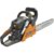 Бензопила Carver RSG 238Х 1300Вт 1.7л.с. дл.шины:14" (35cm) (01.004.00051)