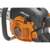 Бензопила Carver RSG 242X 1600Вт 2.1л.с. дл.шины:16" (40cm) (01.004.00053)