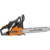 Бензопила Carver RSG 242X 1600Вт 2.1л.с. дл.шины:16" (40cm) (01.004.00053)