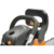 Бензопила Carver RSG 242X 1600Вт 2.1л.с. дл.шины:16" (40cm) (01.004.00053)