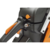 Бензопила Carver RSG 242X 1600Вт 2.1л.с. дл.шины:16" (40cm) (01.004.00053)