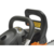 Бензопила Carver RSG 252X 2200Вт 2.9л.с. дл.шины:18" (45cm) (01.004.00055)
