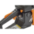 Бензопила Carver RSG 252X 2200Вт 2.9л.с. дл.шины:18" (45cm) (01.004.00055)