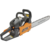 Бензопила Carver RSG 252X 2200Вт 2.9л.с. дл.шины:18" (45cm) (01.004.00055)