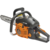 Бензопила Carver RSG 252X 2200Вт 2.9л.с. дл.шины:18" (45cm) (01.004.00055)