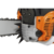 Бензопила Carver RSG 262X 2700Вт 3.6л.с. дл.шины:20" (50cm) (01.004.00057)