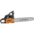 Бензопила Carver RSG 262X 2700Вт 3.6л.с. дл.шины:20" (50cm) (01.004.00057)