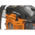 Бензопила Carver RSG 262X 2700Вт 3.6л.с. дл.шины:20" (50cm) (01.004.00057)