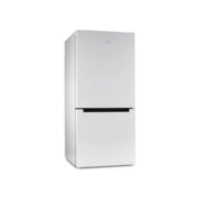 Холодильник DS 4180 W 869991053970 INDESIT