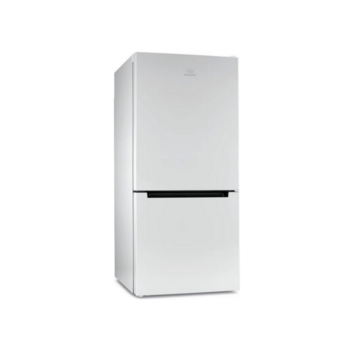 Холодильник DS 4180 W 869991053970 INDESIT