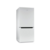 Холодильник DS 4180 W 869991053970 INDESIT