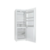 Холодильник DS 4180 W 869991053970 INDESIT
