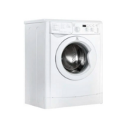 Стиральная машина Indesit EcoTime IWSD 5085 класс: A загр.фронтальная макс.:5кг белый