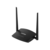 Роутер беспроводной Digma DWR-N301 N300 10/100BASE-TX черный