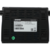 Роутер беспроводной Digma DWR-N301 N300 10/100BASE-TX черный