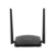 Роутер беспроводной Digma DWR-N301 N300 10/100BASE-TX черный