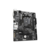 Материнская плата Gigabyte A520M K V2 Soc-AM4 AMD A520 2xDDR4 mATX AC`97 8ch(7.1) GbLAN RAID+VGA+HDMI