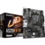 Материнская плата Gigabyte A520M K V2 Soc-AM4 AMD A520 2xDDR4 mATX AC`97 8ch(7.1) GbLAN RAID+VGA+HDMI