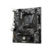 Материнская плата Gigabyte A520M K V2 Soc-AM4 AMD A520 2xDDR4 mATX AC`97 8ch(7.1) GbLAN RAID+VGA+HDMI