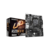 Материнская плата Gigabyte A520M K V2 Soc-AM4 AMD A520 2xDDR4 mATX AC`97 8ch(7.1) GbLAN RAID+VGA+HDMI