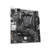 Материнская плата Gigabyte A520M K V2 Soc-AM4 AMD A520 2xDDR4 mATX AC`97 8ch(7.1) GbLAN RAID+VGA+HDMI